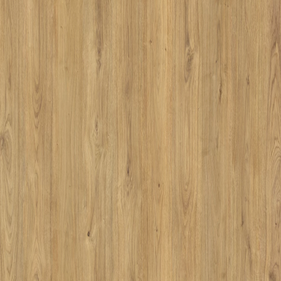 Piso Laminado  Toscc  XL Resistente al Agua 24 Horas